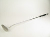 Pixl Golf 1.8 Series M1.8 Putter 33 inches
