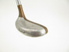 Acushnet Bulls Eye Mid-Mallet Putter 34 inches