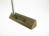 VINTAGE Dunlop Dead Eye 5 Putter 34 inches