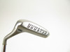 Reverse Square to Square USA Putter