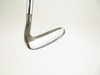 Reverse Square to Square USA Putter 34 inches