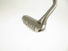 Reverse Square to Square USA Putter 34 inches