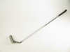 Reverse Square to Square USA Putter 34 inches