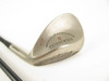 Set of 2 Ben Hogan Tour Series II Forged Wedges 53* and 61* w/ Graphite Regular