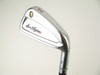 Ben Hogan PTx Forged 5 iron