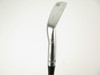 Ben Hogan PTx Forged 5 iron 26 degree with Steel KBS Tour-V 110 Stiff