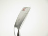Ben Hogan PTx Forged 5 iron 26 degree with Steel KBS Tour-V 110 Stiff