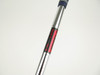 Ben Hogan PTx Forged 5 iron 26 degree with Steel KBS Tour-V 110 Stiff