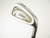 Titleist DCI 981 5 Iron