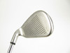 Callaway Steelhead X-14 Single 7 iron with Steel Constant Weight