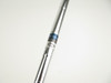 Callaway Steelhead X-14 Single 7 iron with Steel Constant Weight