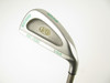 LADIES Callaway S2H2 Single 3 iron