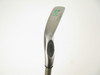 LADIES Callaway S2H2 Single 3 iron with Graphite Gems