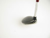 LEFT HAND Callaway Big Bertha Heavenwood 3h Hybrid 20* w/ Graphite Regular LEFT HAND Callaway Big Bertha Heavenwood 3h Hybrid 20* w/ Graphite Regular
