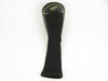 XXIO Prime DST Driver Headcover BLACK