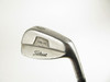 Titleist 735-CM Forged 9 iron