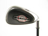 Callaway Big Bertha 2002 Single 4 iron with Graphite 75i Firm