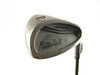 King Cobra Oversize II Pitching Wedge with Steel Regular