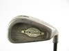 Callaway Big Bertha X-12 Single 6 iron with Graphite RCH 96 Firm