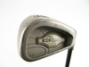 Callaway Big Bertha X-12 Single 6 iron with Graphite RCH 96 Firm