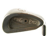 Ping Eye2+ BLACK DOT 3 iron