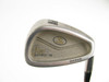 King Cobra Oversize Pitching Wedge with Graphite Stiff