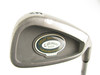 LADIES Callaway Great Big Bertha Tungsten Titanium 5 iron