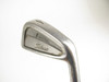 Titleist 735-CM Forged 4 iron with Steel NS Pro 970 Regular