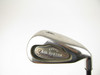 LADIES Callaway Big Bertha Gems 4 iron