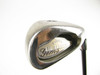 LADIES Callaway Big Bertha Gems 4 iron with Graphite Gems 65i