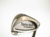 TaylorMade Ti Bubble 2 Single 4 iron