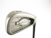 Callaway Big Bertha X-12 Single 3 Iron