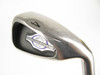 Callaway Big Bertha 2002 Single 4 iron