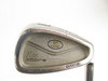 King Cobra Oversize 7 iron with Graphite Stiff