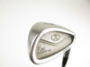 King Cobra Oversize 7 iron