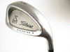 Titleist DCI Oversize+ 9 iron