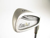 Cobra King Cobra II Oversize 6 iron