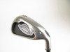 Callaway Steelhead X-16 Pro Series 6 Iron with Graphite Graman CS230 Regular