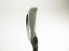 Callaway Steelhead X-16 Pro Series 6 Iron with Graphite Graman CS230 Regular