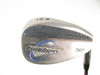 Purespin Diamond Face Sand Wedge