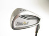 Cobra King Cobra II Oversize 5 iron