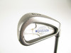 Callaway Steelhead X-14 Single 6 iron