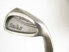 Cobra King Cobra II Oversize 4 iron with Steel Regular