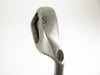 LADIES Callaway Big Bertha 1996 Single 8 iron with Steel Gems