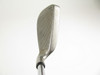 LADIES Callaway Big Bertha 1996 Single 8 iron with Steel Gems