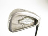 Callaway Big Bertha X-12 Single 4 iron with Graphite RCH 96 Firm