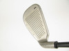 Callaway Big Bertha X-12 Single 4 iron with Graphite RCH 96 Firm