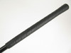 Callaway Big Bertha X-12 Single 4 iron with Graphite RCH 96 Firm
