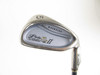 LADIES Lady Cobra Oversize II Single 5 iron