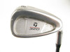 TaylorMade 320 Single 8 iron